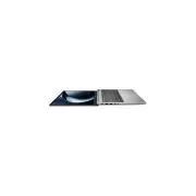 ASUS ExpertBook P1 PM1503CDA-S70418 (90NX09D1-M00FR0) (UA)