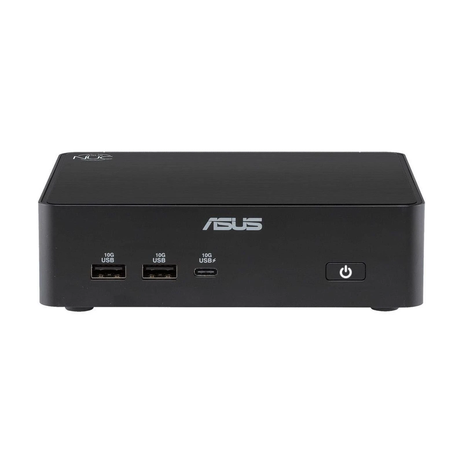 ASUS NUC 16 Pro RNUC16GDKU760002 / Ultra7 356H (65W), EUCord, Kit(L6) (90AR00W2-M00090) (UA)