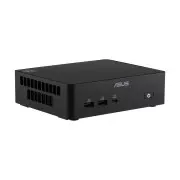 ASUS NUC 16 Pro RNUC16GDKU760002 / Ultra7 356H (65W), EUCord, Kit(L6) (90AR00W2-M00090) (UA)