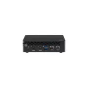 ASUS NUC 16 Pro RNUC16GDKU760002 / Ultra7 356H (65W), EUCord, Kit(L6) (90AR00W2-M00090) (UA)