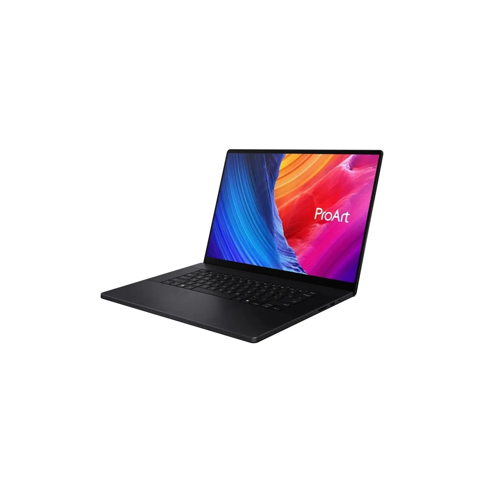 ASUS ProArt P16 H7606WP-SR254X (90NB15K1-M00LC0) (UA)