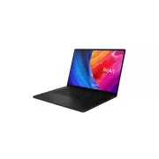 ASUS ProArt P16 H7606WP-SR254X (90NB15K1-M00LC0) (UA)