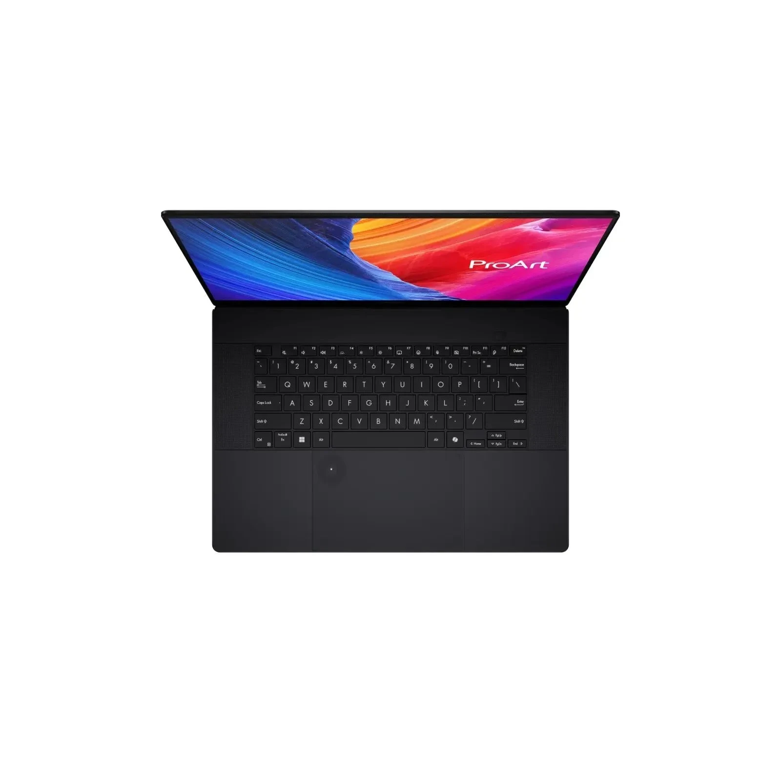 ASUS ProArt P16 H7606WP-SR254X (90NB15K1-M00LC0) (UA)