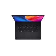 ASUS ProArt P16 H7606WP-SR254X (90NB15K1-M00LC0) (UA)