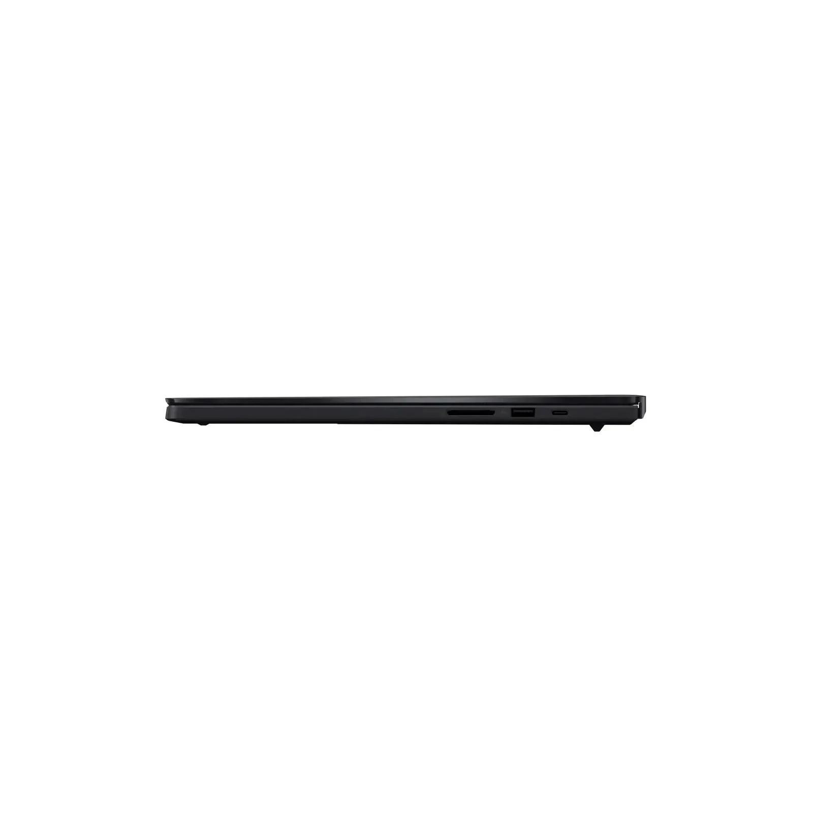 ASUS ProArt P16 H7606WP-SR254X (90NB15K1-M00LC0) (UA)