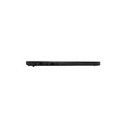 ASUS ProArt P16 H7606WP-SR254X (90NB15K1-M00LC0) (UA)