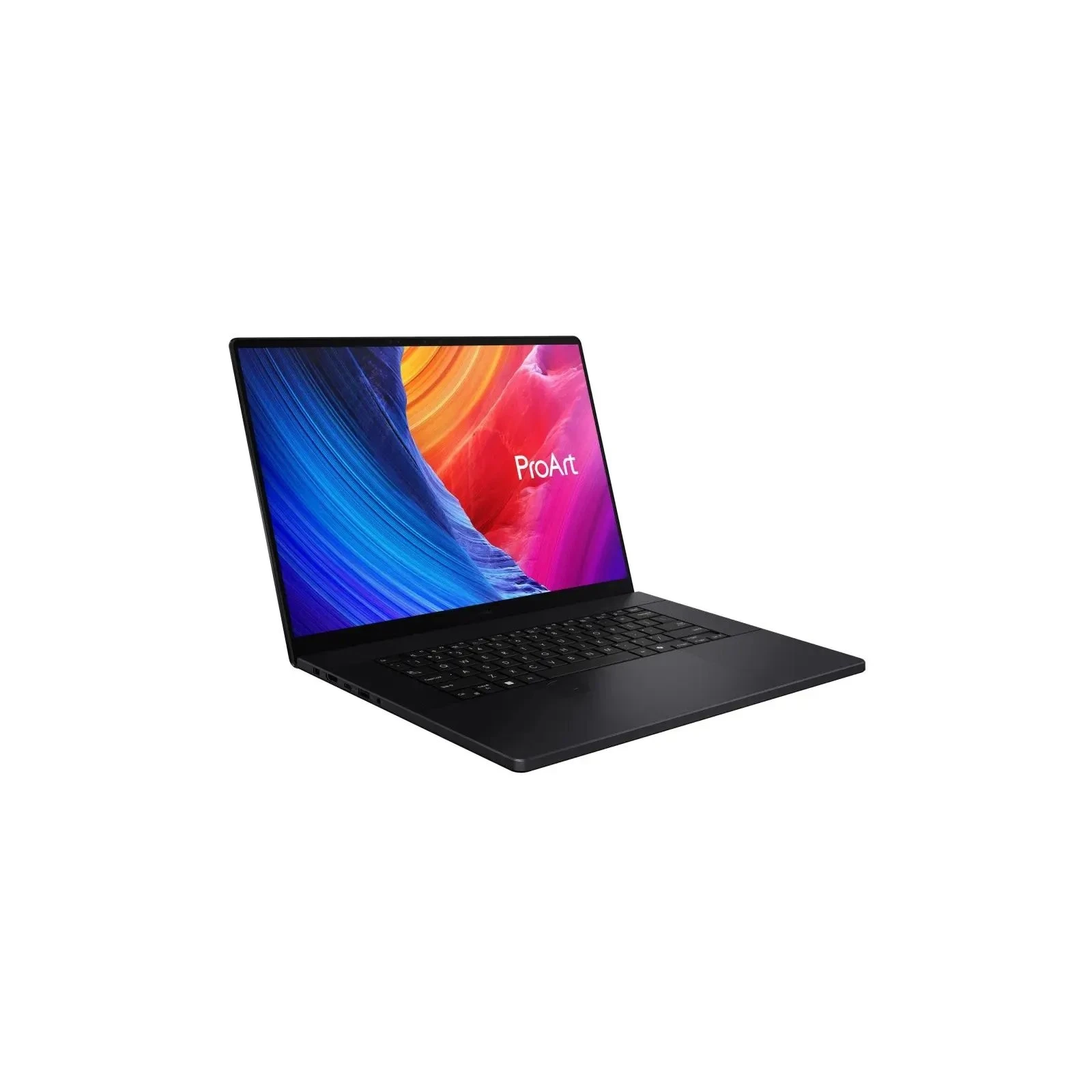 ASUS ProArt P16 H7606WP-SR254X (90NB15K1-M00LC0) (UA)