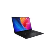 ASUS ProArt P16 H7606WP-SR254X (90NB15K1-M00LC0) (UA)