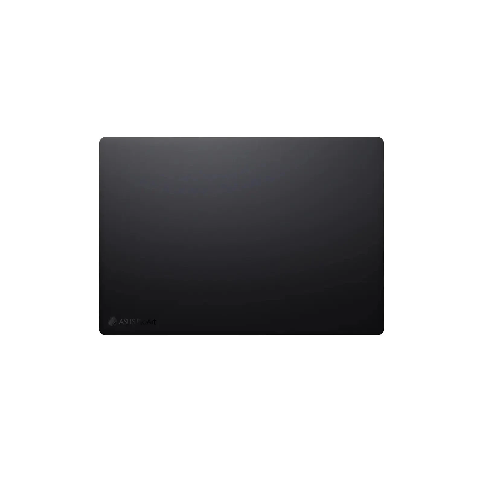ASUS ProArt P16 H7606WP-SR254X (90NB15K1-M00LC0) (UA)