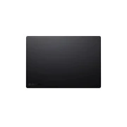 ASUS ProArt P16 H7606WP-SR254X (90NB15K1-M00LC0) (UA)