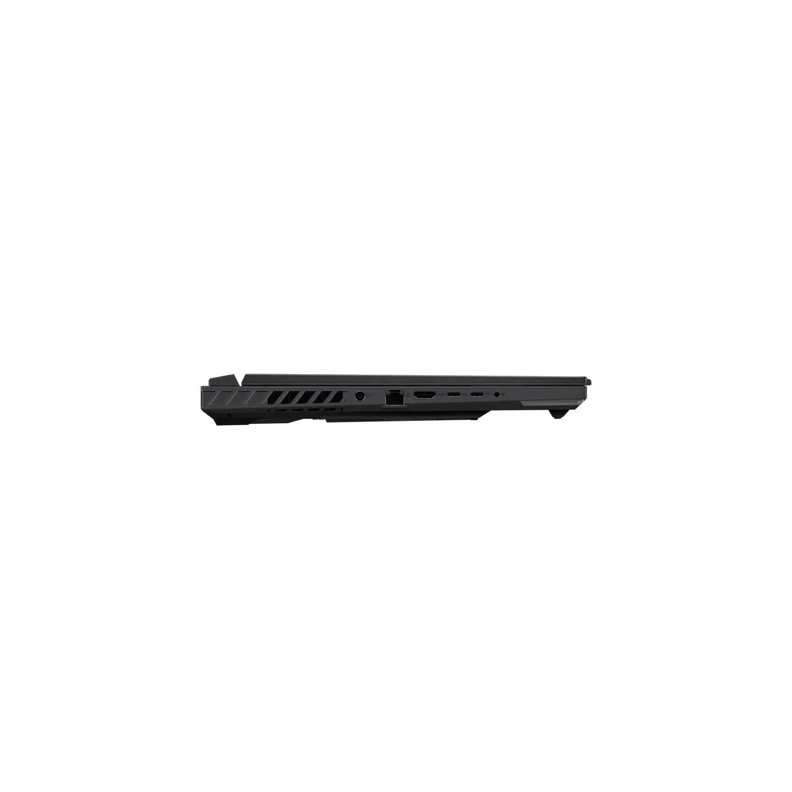 ASUS ROG Strix G16 G614PW-RV144 (90NR0QK7-M00780) (UA)