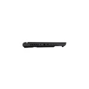 ASUS ROG Strix G16 G614PW-RV144 (90NR0QK7-M00780) (UA)