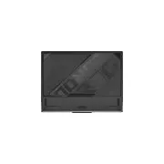 ASUS ROG Strix G16 G614PW-RV144 (90NR0QK7-M00780) (UA)