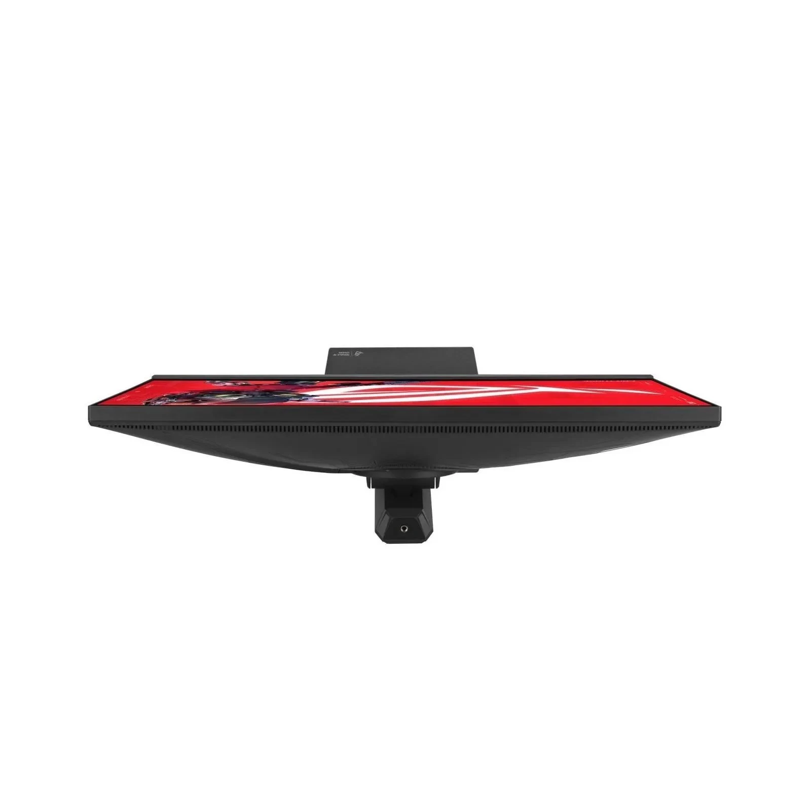 ASUS ROG Strix XG27UCGR (90LM0CS0-B01371) (UA)