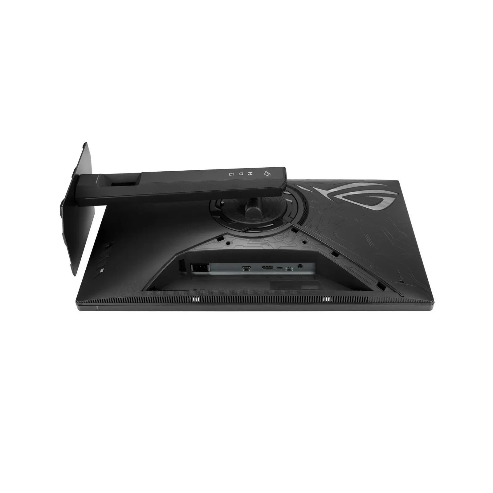 ASUS ROG Strix XG27UCGR (90LM0CS0-B01371) (UA)