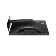 ASUS ROG Strix XG27UCGR (90LM0CS0-B01371) (UA)
