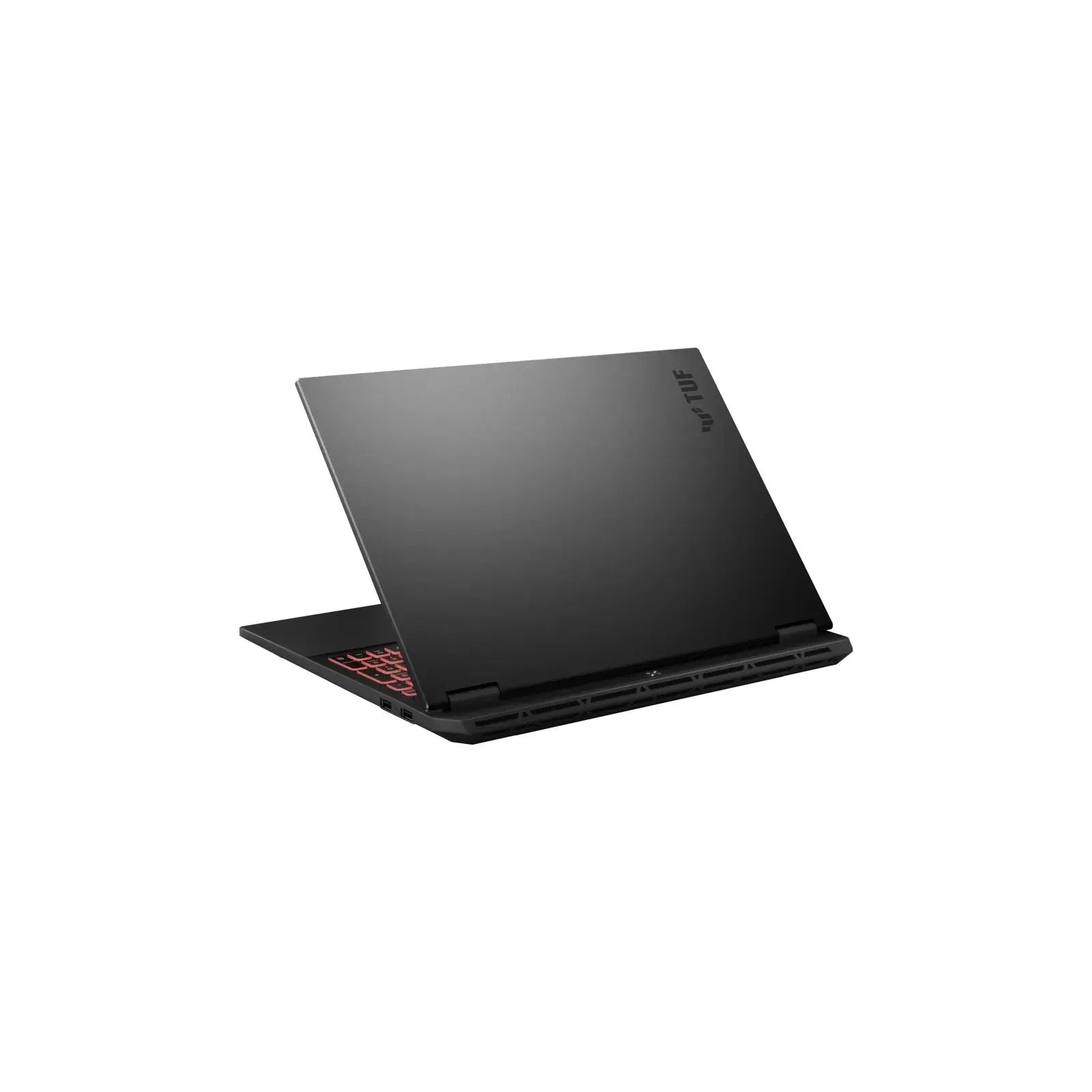 ASUS TUF Gaming A16 FA608PM-RV061 (90NR0MC1-M00440) (UA)