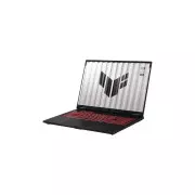 ASUS TUF Gaming A16 FA608PM-RV061 (90NR0MC1-M00440) (UA)