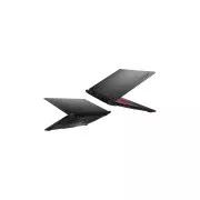 ASUS TUF Gaming A16 FA608PM-RV061 (90NR0MC1-M00440) (UA)