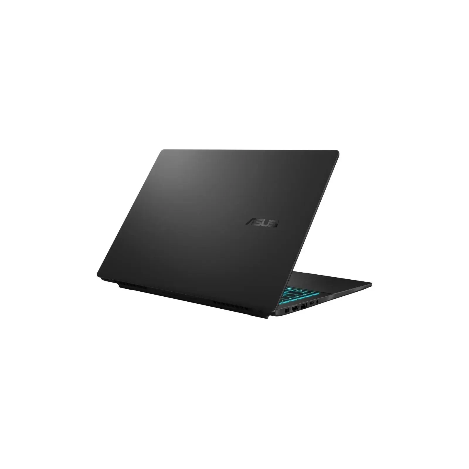 ASUS V16 V3607VP-TK081 (90NB16R1-M005A0) (UA)
