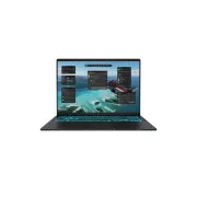 ASUS V16 V3607VP-TK081 (90NB16R1-M005A0) (UA)