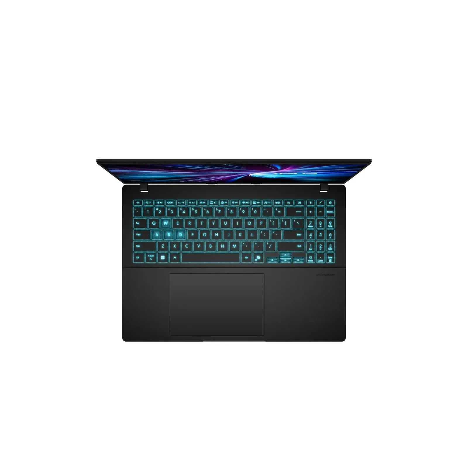 ASUS V16 V3607VP-TK081 (90NB16R1-M005A0) (UA)