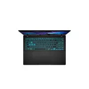 ASUS V16 V3607VP-TK081 (90NB16R1-M005A0) (UA)
