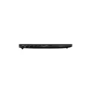 ASUS V16 V3607VP-TK081 (90NB16R1-M005A0) (UA)