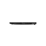 ASUS V16 V3607VP-TK081 (90NB16R1-M005A0) (UA)