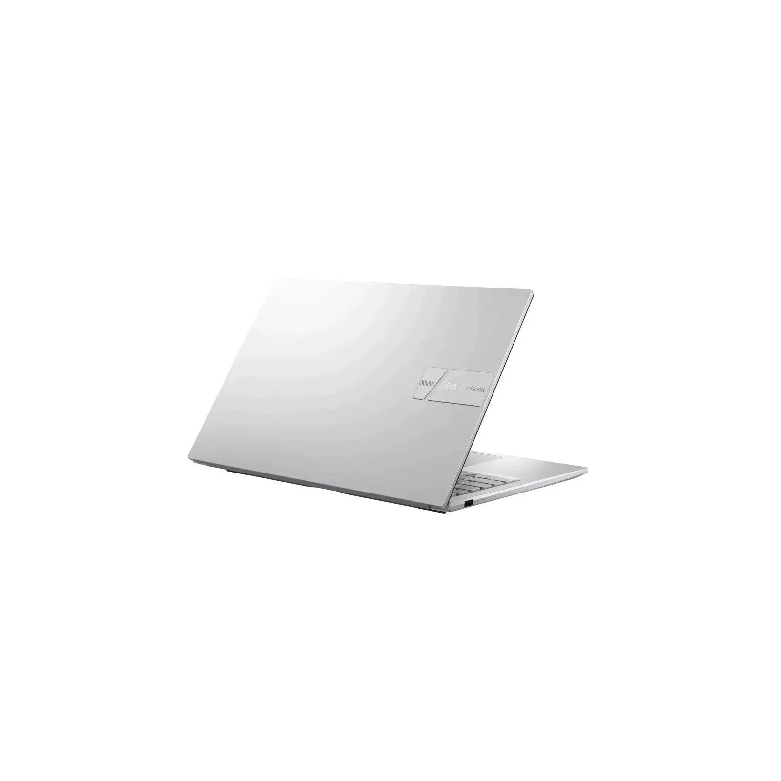 ASUS Vivobook 15 X1504MA-BQ106 (90NB17I2-M005B0) (UA)