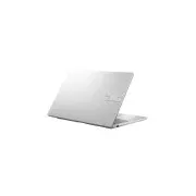 ASUS Vivobook 15 X1504MA-BQ106 (90NB17I2-M005B0) (UA)