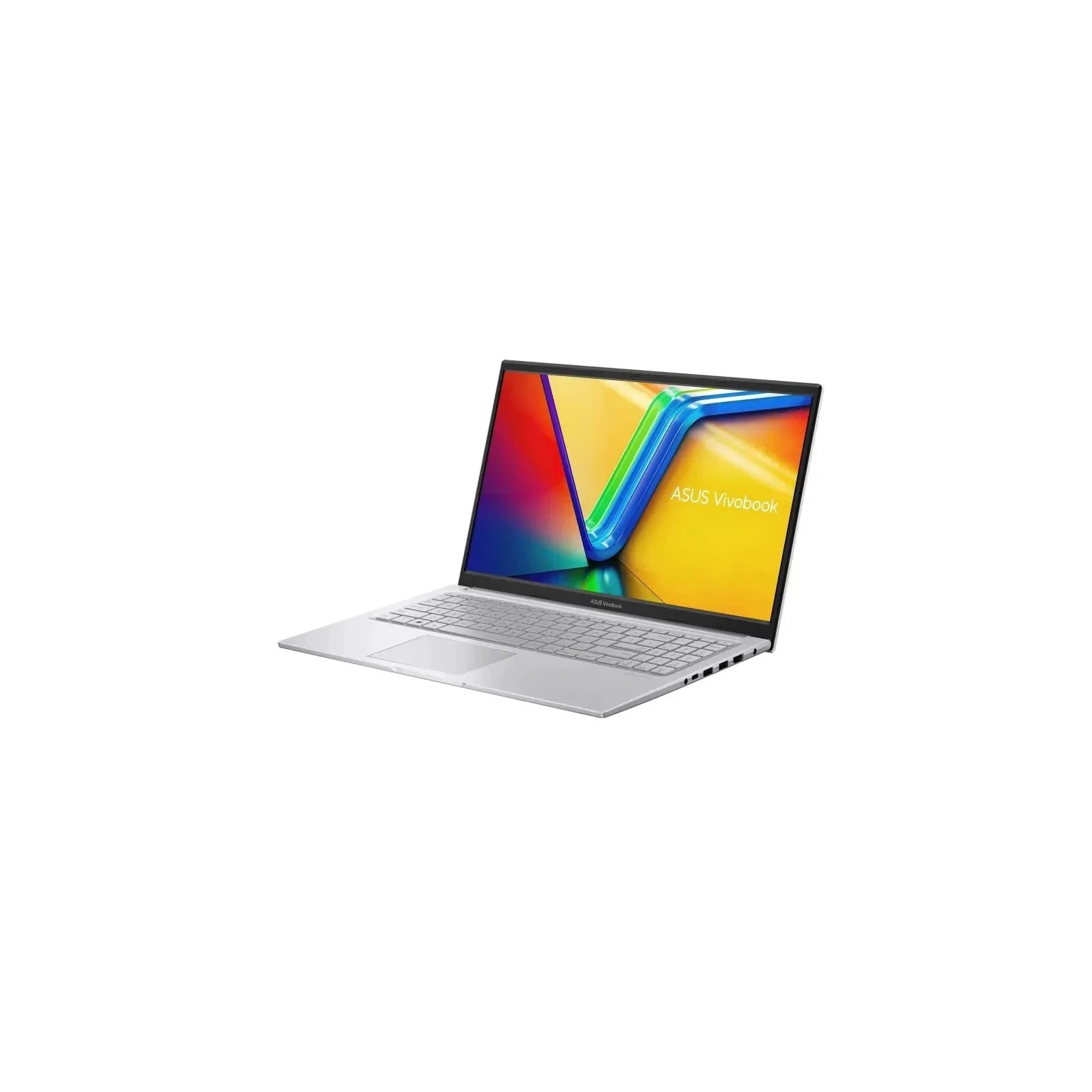 ASUS Vivobook 15 X1504MA-BQ106 (90NB17I2-M005B0) (UA)