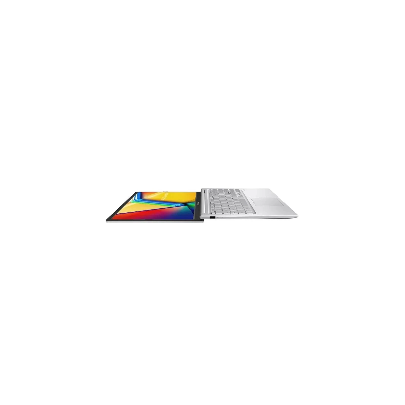 ASUS Vivobook 15 X1504MA-BQ106 (90NB17I2-M005B0) (UA)