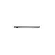 ASUS Vivobook 15 X1504MA-BQ106 (90NB17I2-M005B0) (UA)