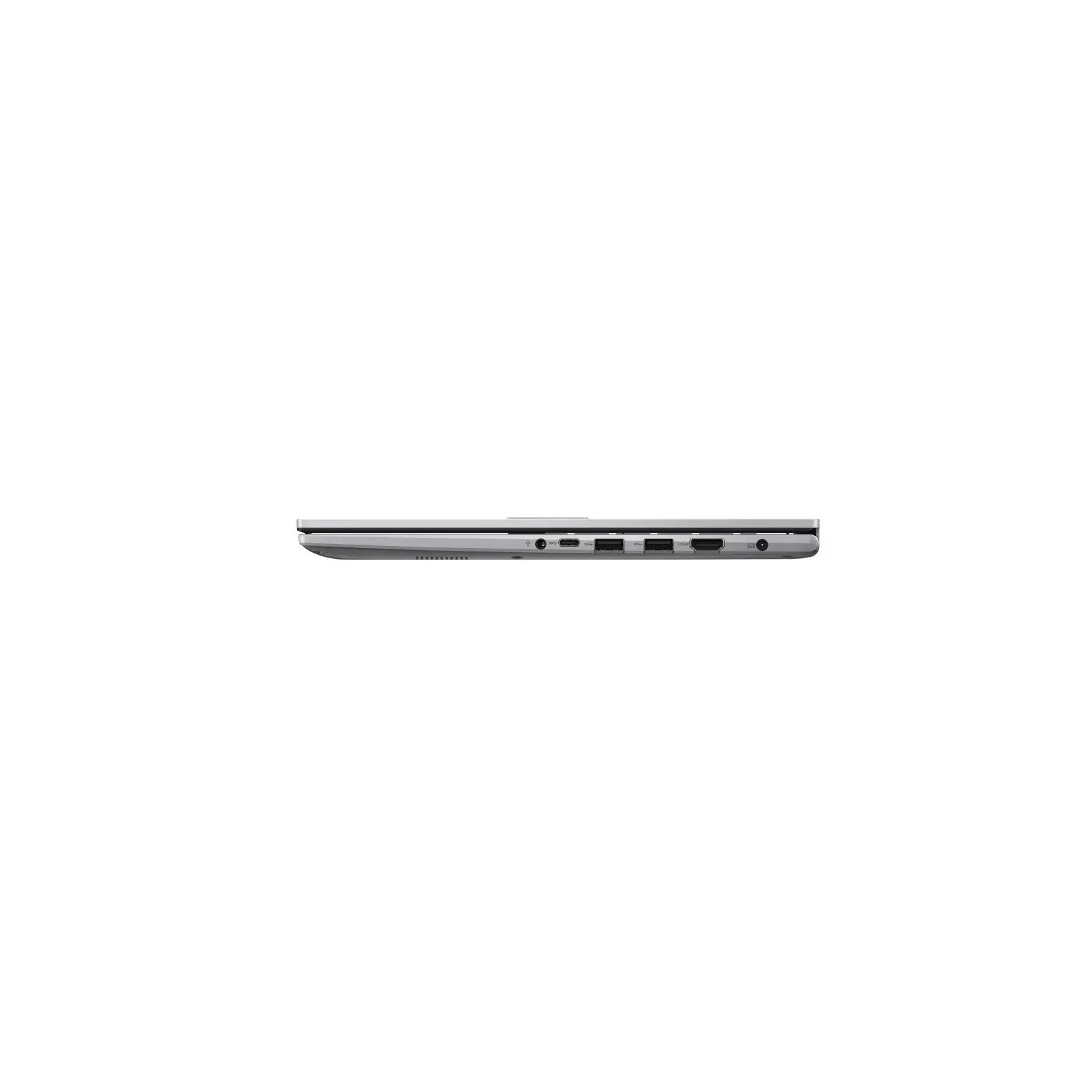 ASUS Vivobook 15 X1504MA-BQ106 (90NB17I2-M005B0) (UA)