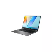 ASUS Vivobook 16 Flip TP3607AA-SI044X (90NB17B1-M002U0) (UA)