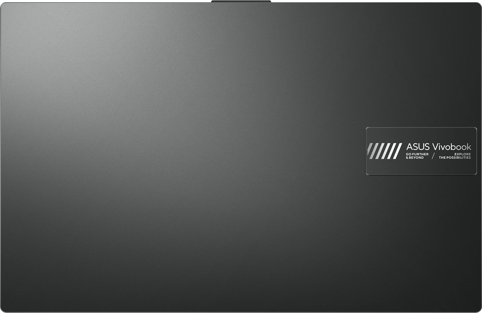 ASUS VivoBook Go 15 E1504FA (E1504FA-WB01-CB) Refurbished Линейка: VivoBook Go 15 E1504FA; Тип: