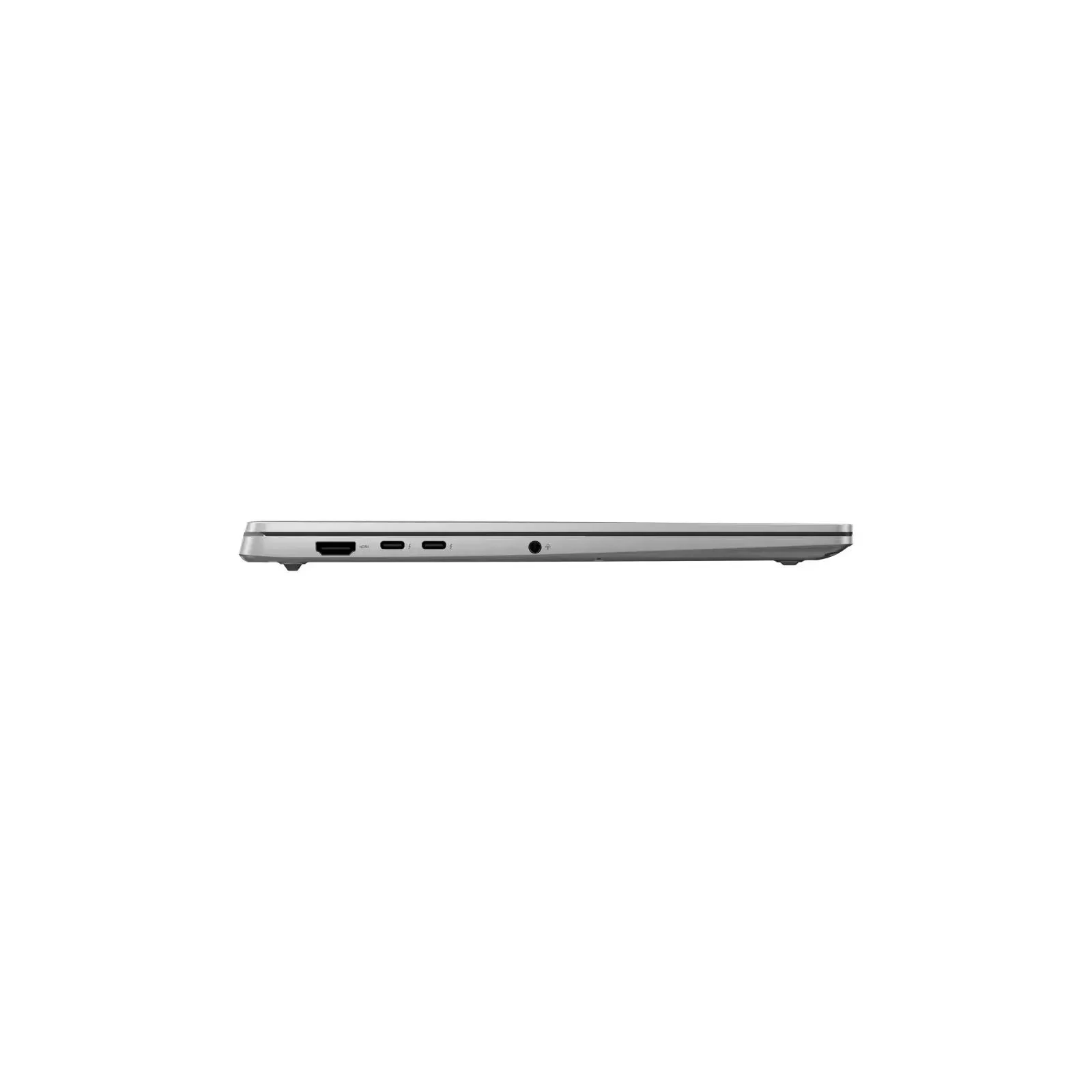 ASUS Vivobook S14 OLED S5406SAL-SF313W (90NB15R9-M00NX0) (UA)