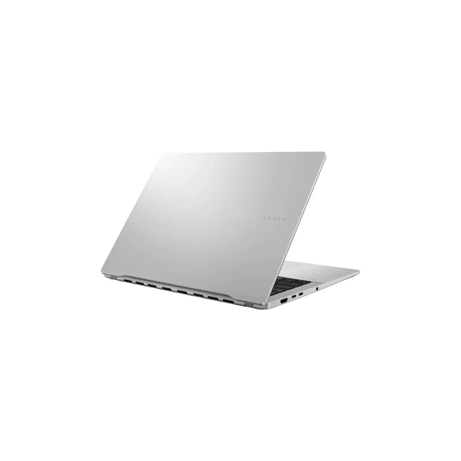 ASUS Vivobook S14 OLED S5406SAL-SF318 (90NB15R9-M00NY0) (UA)