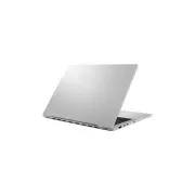 ASUS Vivobook S14 OLED S5406SAL-SF318 (90NB15R9-M00NY0) (UA)