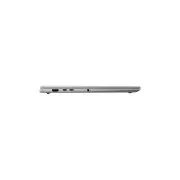 ASUS Vivobook S14 OLED S5406SAL-SF318 (90NB15R9-M00NY0) (UA)