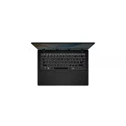 ASUS Vivobook S14 S3407AA-SF005 (90NB1762-M00050) (UA)