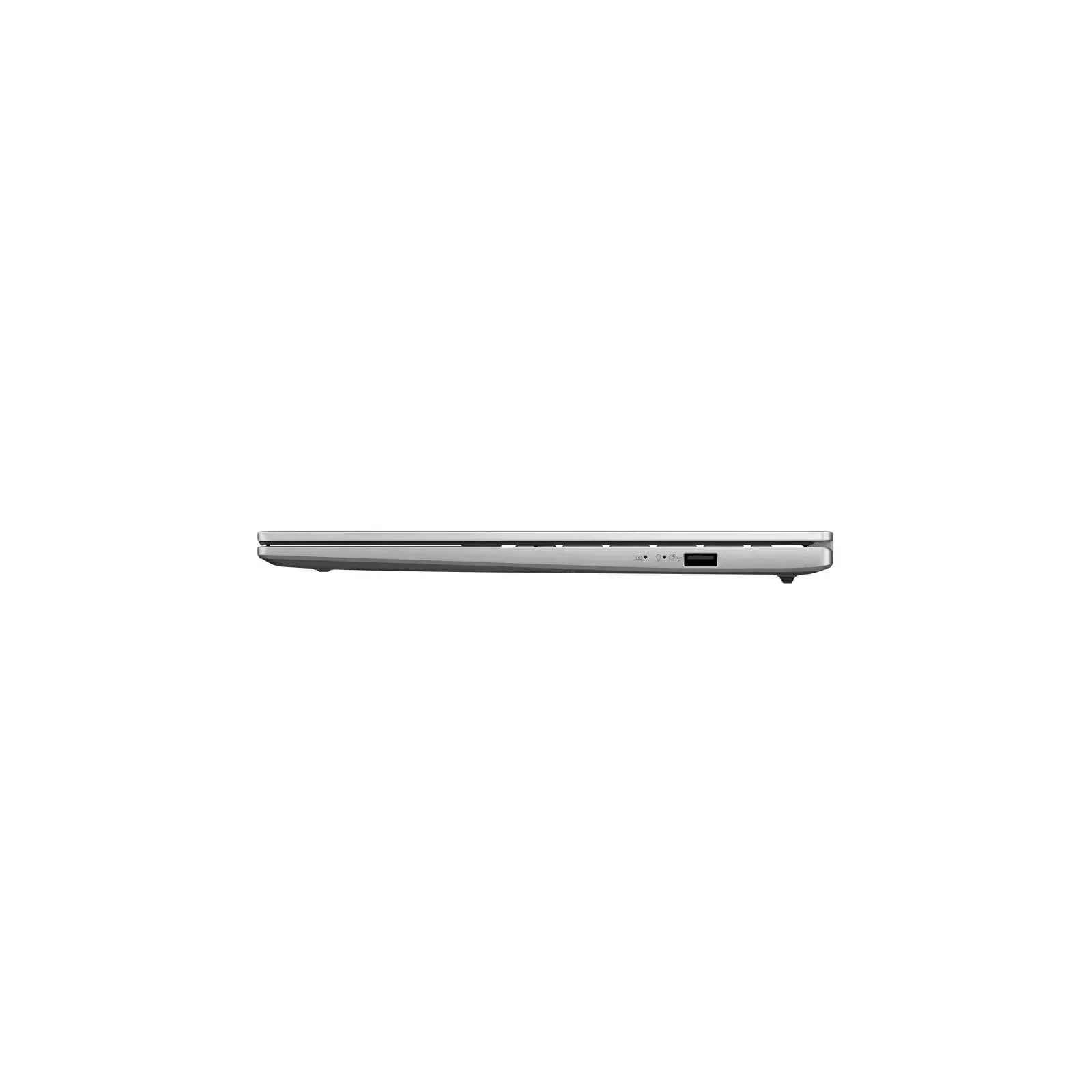 ASUS Vivobook S14 S3407AA-SF006 (90NB1761-M00060) (UA)