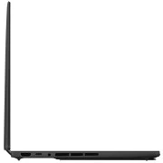ASUS Zenbook DUO UX8407AA-SN603X (90NB16V1-M00ZC0) (UA)