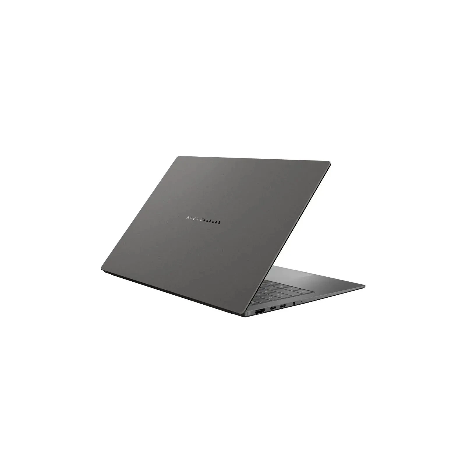 ASUS Zenbook S14 OLED UM5406GA-QJ184 (90NB17G3-M007B0) (UA)