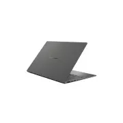 ASUS Zenbook S14 OLED UM5406GA-QJ184 (90NB17G3-M007B0) (UA)