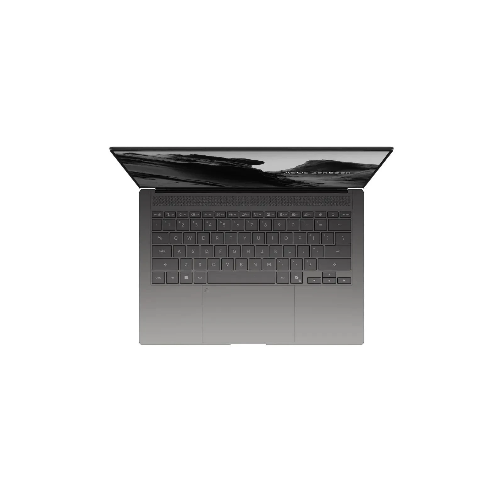 ASUS Zenbook S14 OLED UM5406GA-QJ184 (90NB17G3-M007B0) (UA)