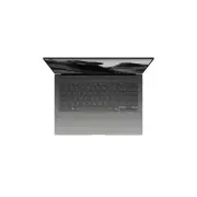 ASUS Zenbook S14 OLED UM5406GA-QJ184 (90NB17G3-M007B0) (UA)