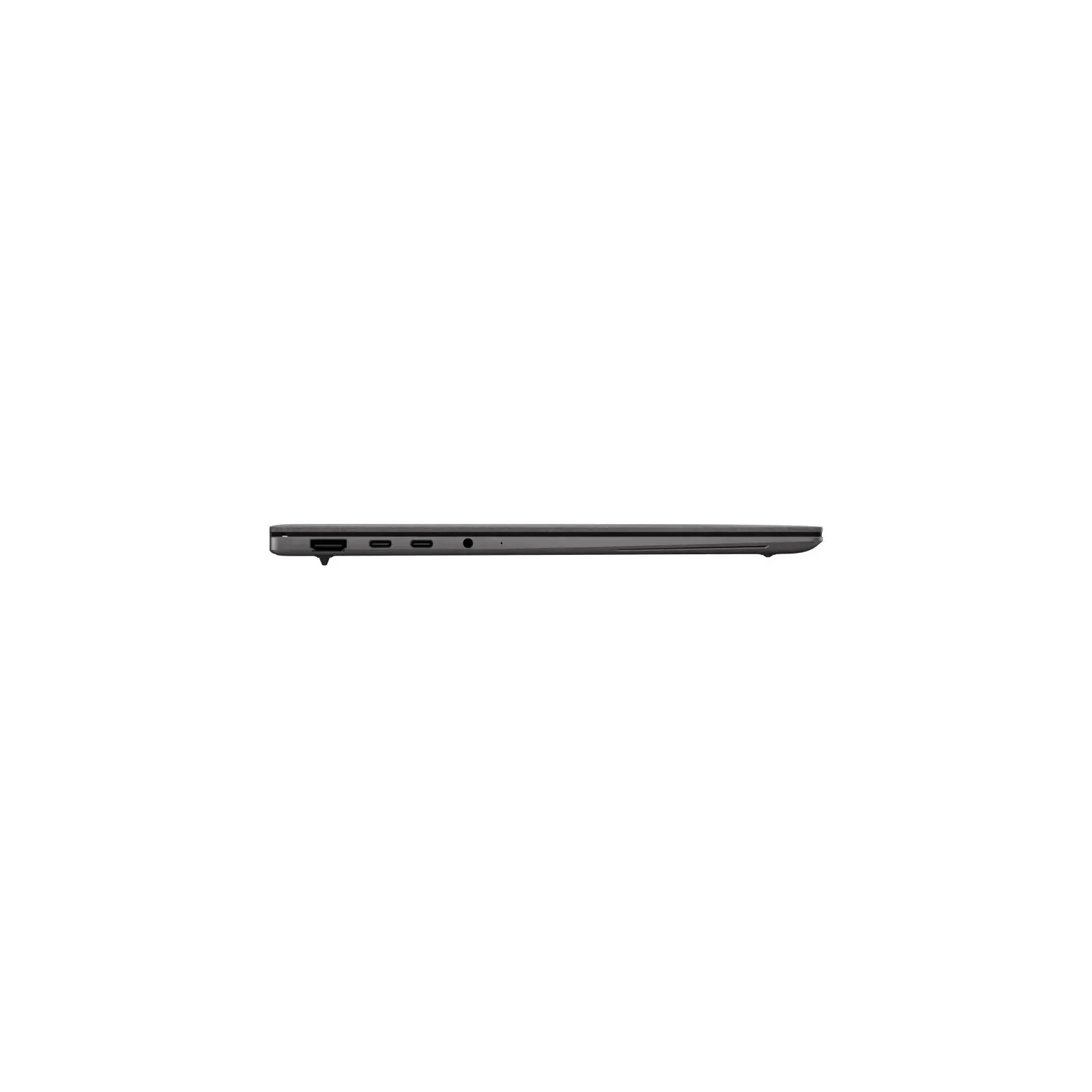 ASUS Zenbook S14 OLED UM5406GA-QJ184 (90NB17G3-M007B0) (UA)