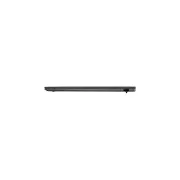 ASUS Zenbook S14 OLED UM5406GA-QJ184 (90NB17G3-M007B0) (UA)